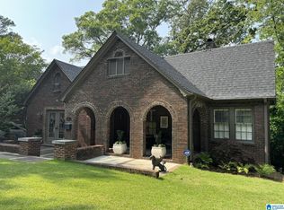 426 Poinciana Dr, Birmingham, AL 35209