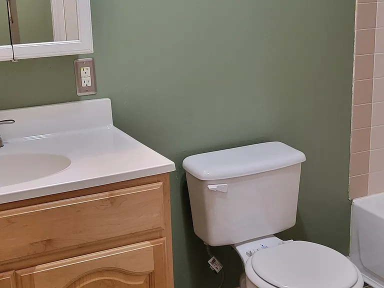550 Delta Ave — Photo 10