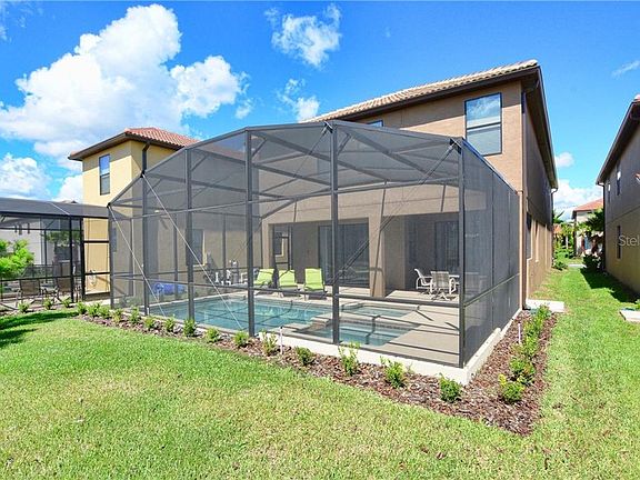 3rd image of 5501 Solterra Cir
