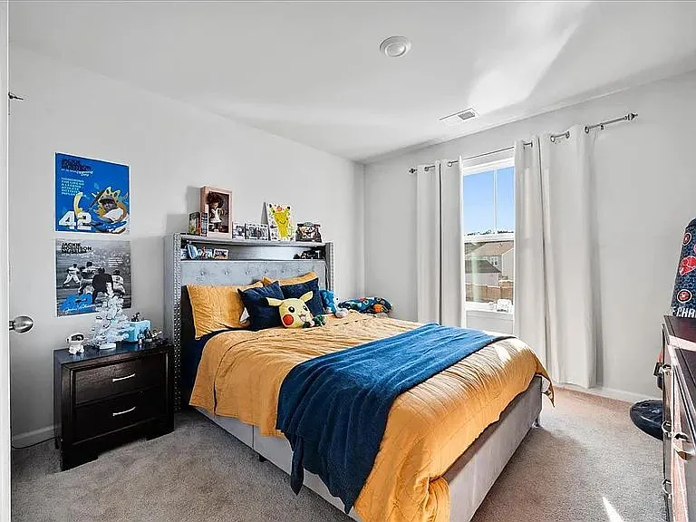120 Woodland Oak Way — Photo 4