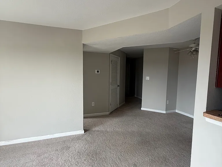 11256 Torrie Way — Photo 32