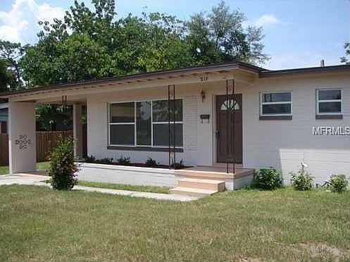 1st image of 3119 Calloway Dr