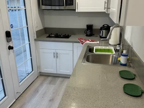 5253 Placentia Pkwy, Las Vegas, NV 89118