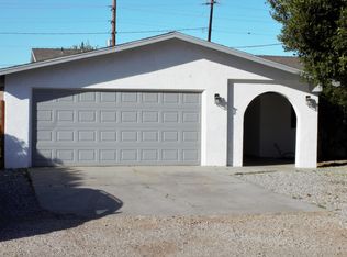 68680 Cedar Rd, Palm Springs, CA 92262