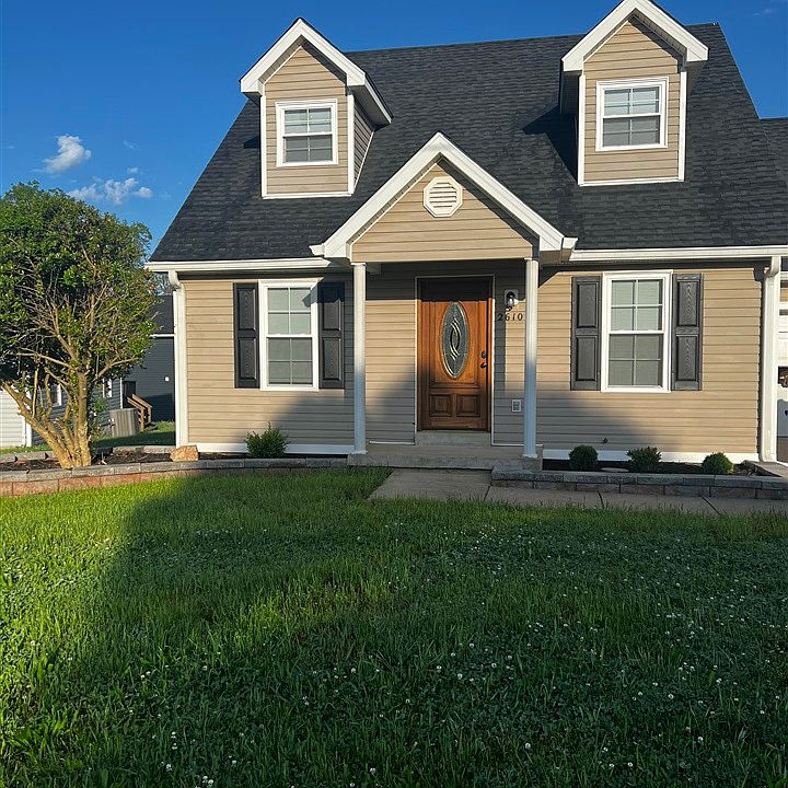 1st image of 2610 Thames Valley Close Ct