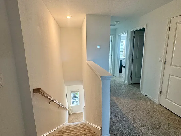 5711 Archipelago St — Photo 34