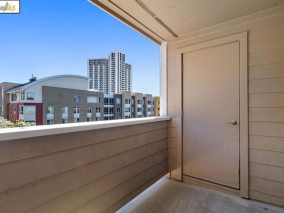 3rd image of 6400 Christie Ave APT 5207