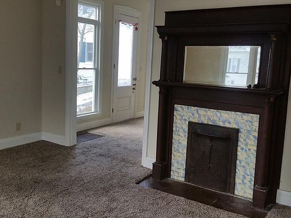 5th image of 607 N Ohio Ave