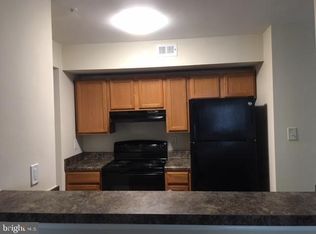 4484 Lord Loudoun Ct #16-4, Upper Marlboro, MD 20772