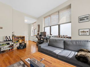 50 Main St APT 11, Charlestown, MA 02129