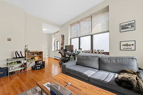 50 Main St #11 Photo 1