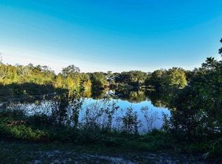 1752 Patricia Ave, Dunedin, FL 34698