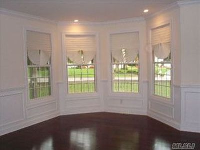 27 Heide Ct S, Saint James, NY, 11780