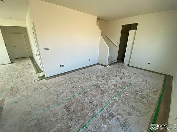 2nd image of 3701 Kobuk St