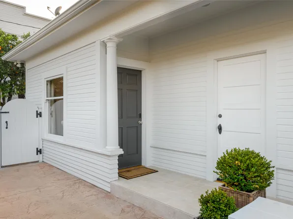 306 W De La Guerra St, Santa Barbara, CA 93101