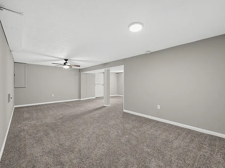 4419 S Shore Dr — Photo 15