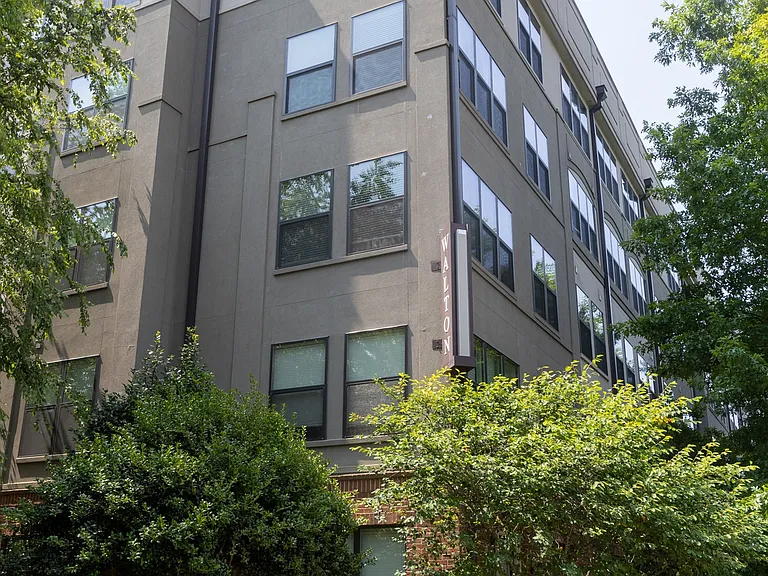 Walton Westside — Photo 62