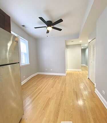 4th image of 1001 W Sunnyside Ave #1003-3
