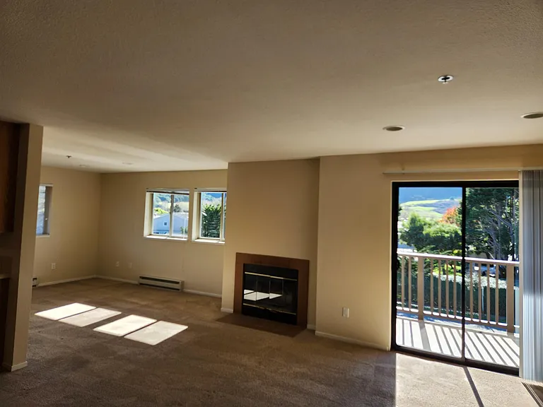 3771 Rio Rd #312 — Photo 5