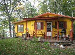 24283 Woodland Ln, Detroit Lakes, MN 56501