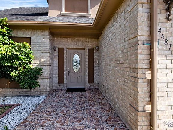 4th image of 4487 Del Gratia Dr