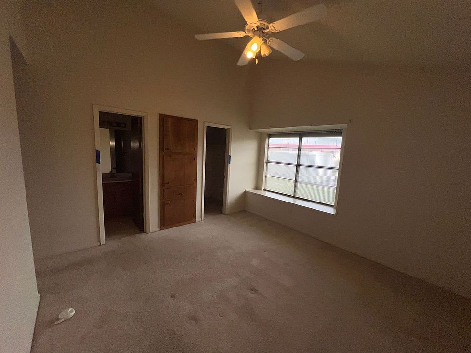 4021 AFElliott 4021 Dr Corpus Christi TX Zillow