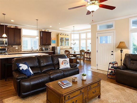 5th image of 237 Albatross Ln