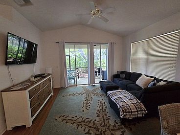 3rd image of 8461 Bent Creek Ct