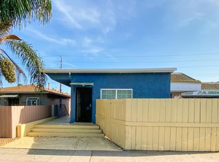 2021 Garnet Ave APT C, San Diego, CA 92109