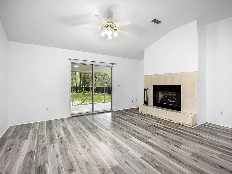 6106 SW 85th St — Photo 13