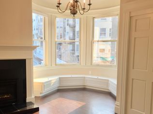 1802 Mason St, San Francisco, CA 94133