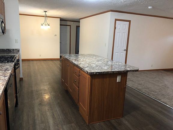 3rd image of 29080 Meadowlark Blvd #145