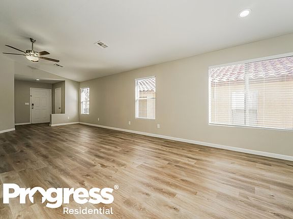 4th image of 8617 Grand Pine Ave