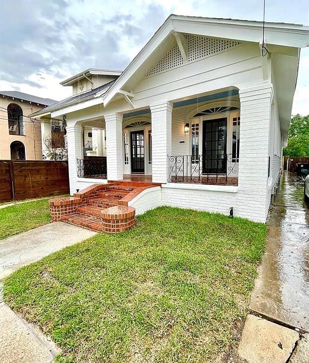 2821 Milan St, New Orleans, LA 70115 Zillow