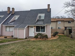 4014 Satter Dr NE #4014, Salem, OR 97305