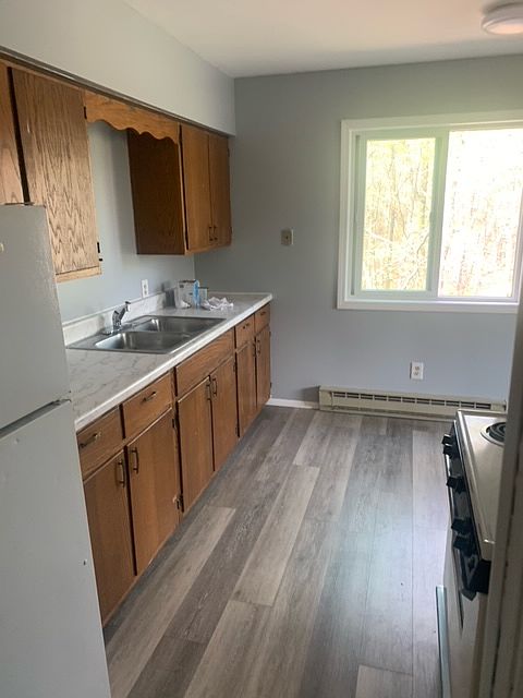 1st image of 303 Dudley Ave Building 8-2