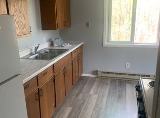 303 Dudley Ave BUILDING 8-2, Coleraine, MN 55722