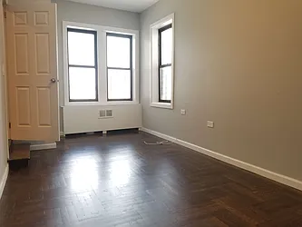 Rented by Bruma Realty LLC