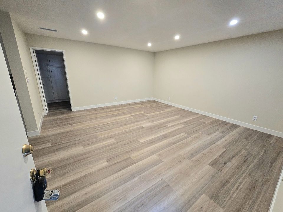 1st image of 2101 Vine St #109
