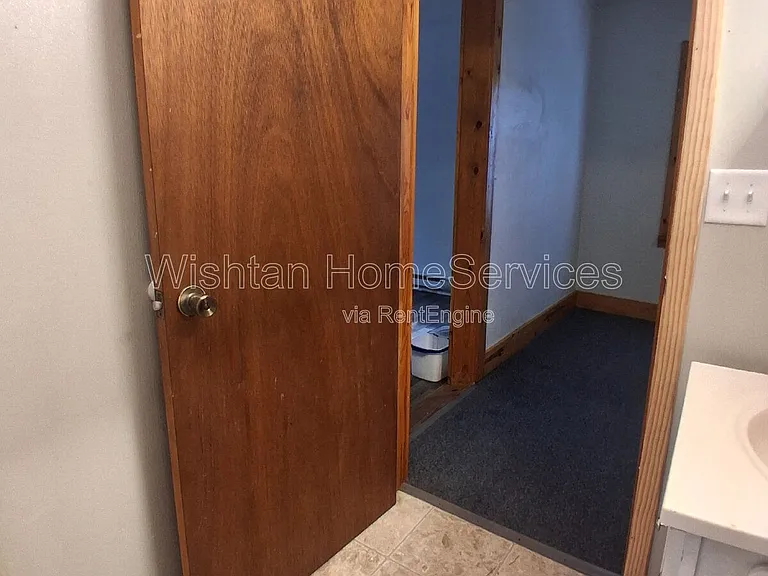260 N Broad St #3 — Photo 11