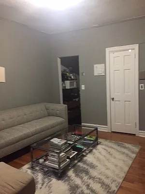 Rented by Owner | media 3