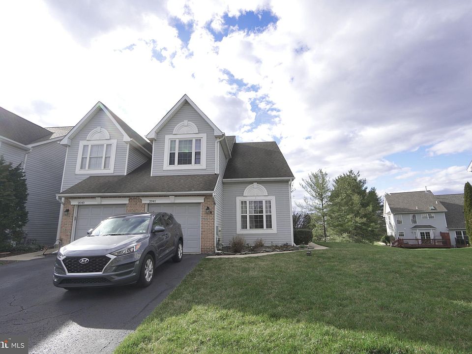 1st image of 2041 Greenes Way Cir