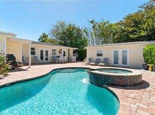 1227 22nd Ave N, Naples, FL 34103