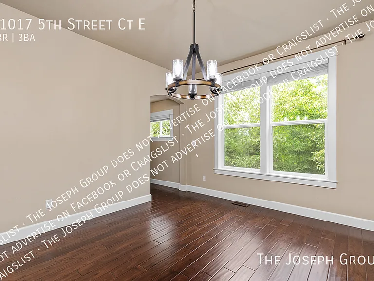 11017 5th Street Ct E — Photo 14
