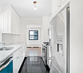 Rented by Anchor Associates