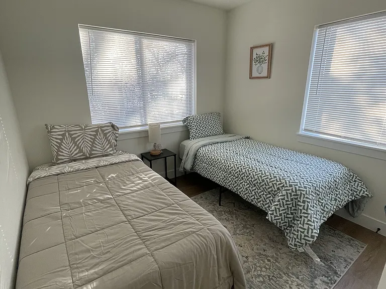 2233 Jefferson Ave #4 — Photo 22