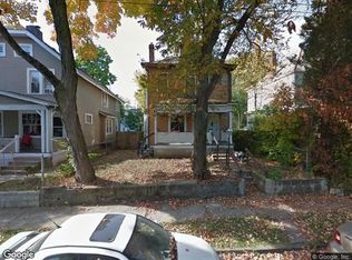 2277 Indiana Ave, Columbus, OH 43202
