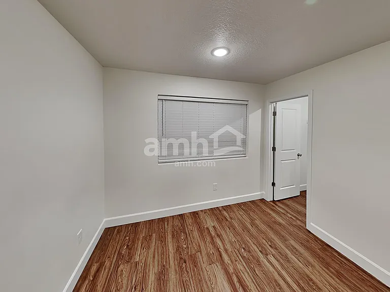 193 N Dry Creek Rd — Photo 26