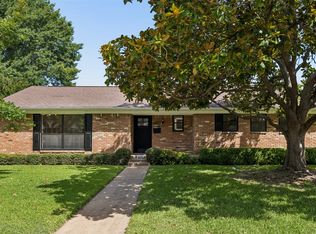 6225 N Jim Miller Rd, Dallas, TX 75228