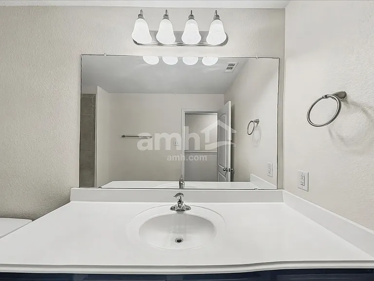 4709 Merchant Trl — Photo 14